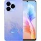 Смартфон Meizu M411H Note 21 256Gb 8Gb синий моноблок 3G 4G 6.74" 720x1600 Android 14 50Mpix 802.11 a/b/g/n/ac GPS GSM900/1800 GSM1900 TouchSc Protect microSD