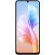 Смартфон Meizu M411H Note 21 256Gb 8Gb синий моноблок 3G 4G 6.74" 720x1600 Android 14 50Mpix 802.11 a/b/g/n/ac GPS GSM900/1800 GSM1900 TouchSc Protect microSD