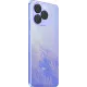 Смартфон Meizu M411H Note 21 256Gb 8Gb синий моноблок 3G 4G 6.74" 720x1600 Android 14 50Mpix 802.11 a/b/g/n/ac GPS GSM900/1800 GSM1900 TouchSc Protect microSD