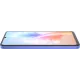 Смартфон Meizu M411H Note 21 256Gb 8Gb синий моноблок 3G 4G 6.74" 720x1600 Android 14 50Mpix 802.11 a/b/g/n/ac GPS GSM900/1800 GSM1900 TouchSc Protect microSD