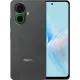 Смартфон Meizu M412H Note 21 Pro 256Gb 8Gb черный моноблок 3G 4G 6.78" 1080x2460 Android 14 64Mpix 802.11 a/b/g/n/ac NFC GPS GSM900/1800 GSM1900 TouchSc Protect