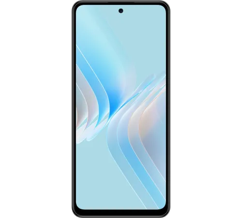 Смартфон Meizu M412H Note 21 Pro 256Gb 8Gb черный моноблок 3G 4G 6.78" 1080x2460 Android 14 64Mpix 802.11 a/b/g/n/ac NFC GPS GSM900/1800 GSM1900 TouchSc Protect