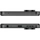 Смартфон Meizu M412H Note 21 Pro 256Gb 8Gb черный моноблок 3G 4G 6.78" 1080x2460 Android 14 64Mpix 802.11 a/b/g/n/ac NFC GPS GSM900/1800 GSM1900 TouchSc Protect