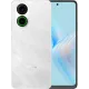 Смартфон Meizu M412H Note 21 Pro 256Gb 8Gb белый моноблок 3G 4G 6.78" 1080x2460 Android 14 64Mpix 802.11 a/b/g/n/ac NFC GPS GSM900/1800 GSM1900 TouchSc Protect