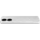 Смартфон Meizu M412H Note 21 Pro 256Gb 8Gb белый моноблок 3G 4G 6.78" 1080x2460 Android 14 64Mpix 802.11 a/b/g/n/ac NFC GPS GSM900/1800 GSM1900 TouchSc Protect