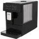 Кофемашина Rondell RDE-1115 1400Вт черный