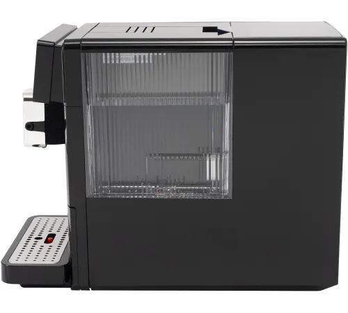 Кофемашина Rondell RDE-1115 1400Вт черный