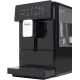 Кофемашина Rondell RDE-1115 1400Вт черный