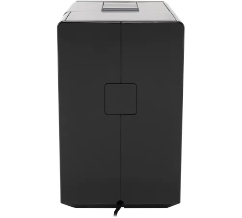 Кофемашина Rondell RDE-1115 1400Вт черный