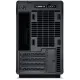 Корпус Lian-Li A3 черный без БП mATX 2xUSB3.0 1xUSB3.1 audio bott PSU