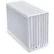 Корпус Lian-Li A3 белый без БП mATX 2xUSB3.0 1xUSB3.1 audio bott PSU