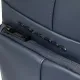 Сумка Piquadro Wollem CA3084W129W/BLU синий полиэстер/натур.кожа