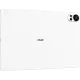 Планшет Huawei MatePad 12 X BKY-W09 RAM8Gb ROM256Gb 12" IPS 2800x1840 HarmonyOS 2 белый 13Mpix 8Mpix BT WiFi 10100mAh 13hr 984hrs