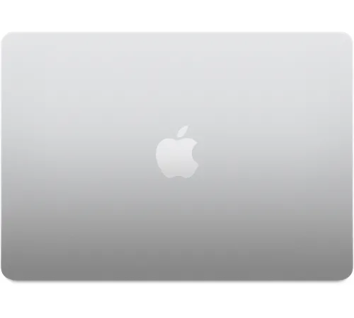 Ноутбук Apple MacBook Air A3113 M3 8 core 16Gb SSD256Gb/8 core GPU 13.6" Liquid Retina (2560x1664) Mac OS silver WiFi BT Cam (MC8H4LL/A) Ноутбук Apple MacBook Air A3113 M3 8 core 16Gb SSD256Gb/8 core GPU 13.6" Liquid Retina (2560x1664) Mac OS silver WiFi BT Cam (MC8H4LL/A)