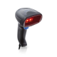 Сканер штрикода Datalogic QuickScan QW2520, 2D VGA Imager, USB Interface, Black (Kit includes Scanner, USB Cable 90A052258 and Stand STD-QW25-BK) (QW2520-BKK1S)