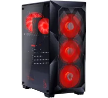 ПК Bloody BD-PC RB55C1 MT Ryzen 5 5600X (3.7) 16Gb SSD1Tb RTX4060 8Gb Windows 11 Home 64 GbitEth 500W черный (2107145)