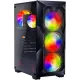 ПК Bloody BD-PC RB55C1 MT Ryzen 5 5600X (3.7) 16Gb SSD1Tb RTX4060 8Gb Windows 11 Home 64 GbitEth 500W черный (2107145)