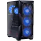 ПК Bloody BD-PC RB55C1 MT Ryzen 5 5600X (3.7) 16Gb SSD1Tb RTX4060 8Gb Windows 11 Home 64 GbitEth 500W черный (2107145)