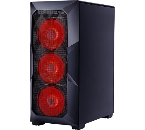 ПК Bloody BD-PC RB55C1 MT Ryzen 5 5600X (3.7) 16Gb SSD1Tb RTX4060 8Gb Windows 11 Home 64 GbitEth 500W черный (2107145) ПК Bloody BD-PC RB55C1 MT Ryzen 5 5600X (3.7) 16Gb SSD1Tb RTX4060 8Gb Windows 11 Home 64 GbitEth 500W черный (2107145)