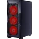 ПК Bloody BD-PC RB55C1 MT Ryzen 5 5600X (3.7) 16Gb SSD1Tb RTX4060 8Gb Windows 11 Home 64 GbitEth 500W черный (2107145)