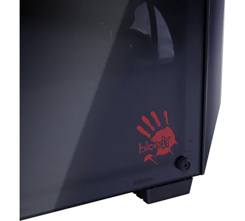 ПК Bloody BD-PC RB55C1 MT Ryzen 5 5600X (3.7) 16Gb SSD1Tb RTX4060 8Gb Windows 11 Home 64 GbitEth 500W черный (2107145) ПК Bloody BD-PC RB55C1 MT Ryzen 5 5600X (3.7) 16Gb SSD1Tb RTX4060 8Gb Windows 11 Home 64 GbitEth 500W черный (2107145)
