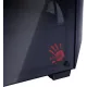 ПК Bloody BD-PC RB55C1 MT Ryzen 5 5600X (3.7) 16Gb SSD1Tb RTX4060 8Gb Windows 11 Home 64 GbitEth 500W черный (2107145)