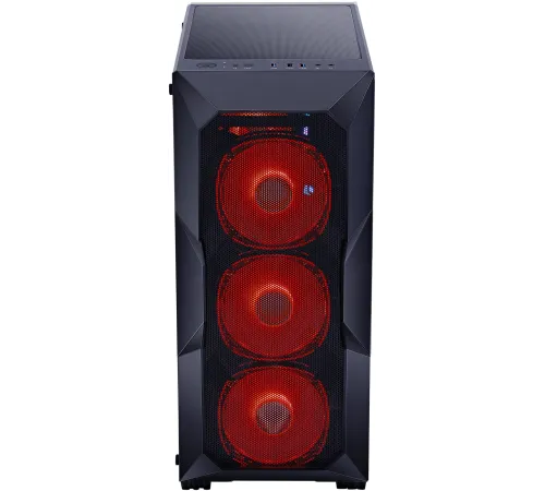 ПК Bloody BD-PC RB55C1 MT Ryzen 5 5600X (3.7) 16Gb SSD1Tb RTX4060 8Gb Windows 11 Home 64 GbitEth 500W черный (2107145) ПК Bloody BD-PC RB55C1 MT Ryzen 5 5600X (3.7) 16Gb SSD1Tb RTX4060 8Gb Windows 11 Home 64 GbitEth 500W черный (2107145)