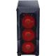 ПК Bloody BD-PC RB55C1 MT Ryzen 5 5600X (3.7) 16Gb SSD1Tb RTX4060 8Gb Windows 11 Home 64 GbitEth 500W черный (2107145)