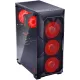 ПК Bloody BD-PC RB55C1 MT Ryzen 5 5600X (3.7) 16Gb SSD1Tb RTX4060 8Gb Windows 11 Home 64 GbitEth 500W черный (2107145)