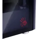 ПК Bloody BD-PC RB65C2 MT Ryzen 5 7500F (3.7) 32Gb SSD1Tb RX 7700XT 12Gb Windows 11 Home 64 2.5Gigabit WiFi BT 650W черный (RUS) (2111350)