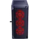 ПК Bloody BD-PC RB65C2 MT Ryzen 5 7500F (3.7) 32Gb SSD1Tb RX 7700XT 12Gb Windows 11 Home 64 2.5Gigabit WiFi BT 650W черный (RUS) (2111350)
