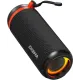 Колонка порт. Digma D-PS1521 черный 16W 2.0 BT 10м 1800mAh (PS1521B)