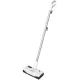 Пароочиститель ручной Karcher KST 1 Upright 1300Вт белый/серебристый