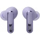 Гарнитура вкладыши JBL LIVE BEAM 3 PUR пурпурный беспроводные bluetooth в ушной раковине (JBLLIVEBEAM3PUR)
