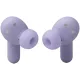 Гарнитура вкладыши JBL LIVE BEAM 3 PUR пурпурный беспроводные bluetooth в ушной раковине (JBLLIVEBEAM3PUR)