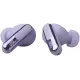 Гарнитура вкладыши JBL LIVE BEAM 3 PUR пурпурный беспроводные bluetooth в ушной раковине (JBLLIVEBEAM3PUR)
