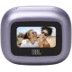 Гарнитура вкладыши JBL LIVE BEAM 3 PUR пурпурный беспроводные bluetooth в ушной раковине (JBLLIVEBEAM3PUR)