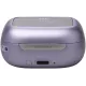 Гарнитура вкладыши JBL LIVE BEAM 3 PUR пурпурный беспроводные bluetooth в ушной раковине (JBLLIVEBEAM3PUR)