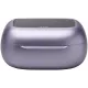 Гарнитура вкладыши JBL LIVE BEAM 3 PUR пурпурный беспроводные bluetooth в ушной раковине (JBLLIVEBEAM3PUR)
