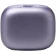 Гарнитура вкладыши JBL LIVE BEAM 3 PUR пурпурный беспроводные bluetooth в ушной раковине (JBLLIVEBEAM3PUR)