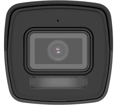 Камера видеонаблюдения IP Hikvision DS-2CD1023G2-LIU (2.8 MM) 2.8-2.8мм цв. корп.:белый Камера видеонаблюдения IP Hikvision DS-2CD1023G2-LIU (2.8 MM) 2.8-2.8мм цв. корп.:белый