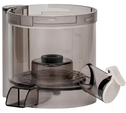 Соковыжималка шнековая Scarlett SC-JE50S63 400Вт рез.сок.:600мл. белый Соковыжималка шнековая Scarlett SC-JE50S63 400Вт рез.сок.:600мл. белый
