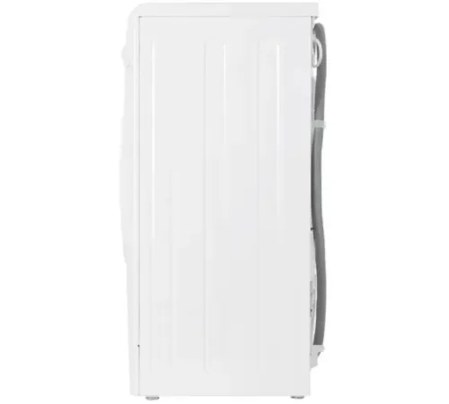 Стиральная машина Indesit IWSE 6105 B CIS.L класс: A загр.фронтальная макс.:6кг белый Стиральная машина Indesit IWSE 6105 B CIS.L класс: A загр.фронтальная макс.:6кг белый