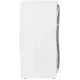 Стиральная машина Indesit IWSE 6105 B CIS.L класс: A загр.фронтальная макс.:6кг белый