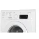 Стиральная машина Indesit IWSE 6105 B CIS.L класс: A загр.фронтальная макс.:6кг белый