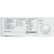 Стиральная машина Indesit IWSC 5105 CIS класс: A загр.фронтальная макс.:5кг белый
