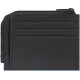 Кошелек Piquadro Atlas PP4822S138R/N черный натур.кожа