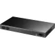 Коммутатор Cudy GS5048S4 (L3) 48x1Гбит/с 4SFP+ управляемый