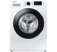 Стиральная машина Samsung WW70AGAS22AELD класс: A+++ загр.фронтальная макс.:7кг белый