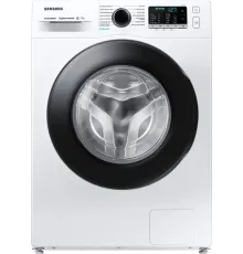 Стиральная машина Samsung WW70AGAS22AELD класс: A+++ загр.фронтальная макс.:7кг белый